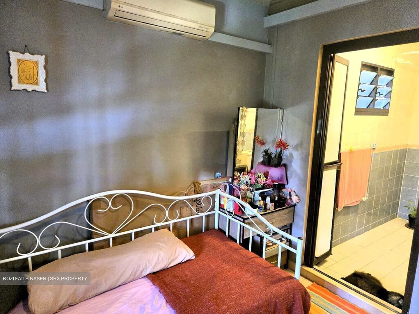 Blk 299C Compassvale Green (Sengkang), HDB 5 Rooms #497374891